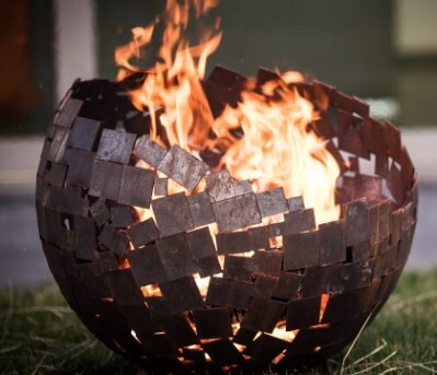 PVDA Turnhout vlamt mee voor de warmste week